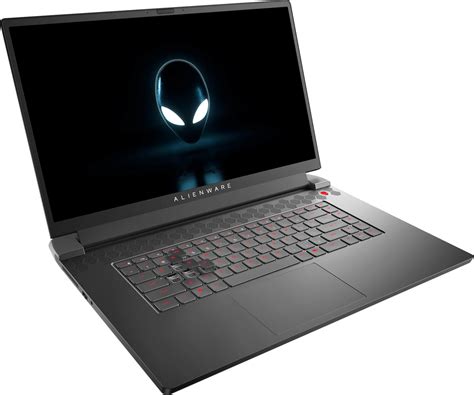 Alienware Laptop M17 的图像结果