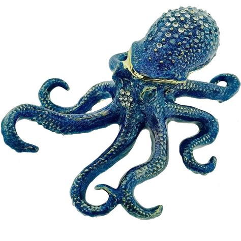 Image result for Mail Box Octopus