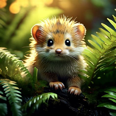 Ai Animal 的图像结果