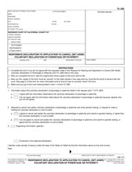 Image result for PDF Tutorial World