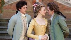 natalie dormer married the scandalous w could be the s most racy costume natalie dormer married the scandalous w could be the s most racy costume