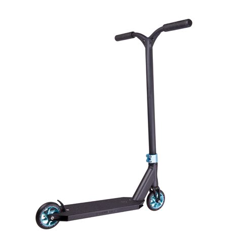 Quality Scooters for Transport & Stunts – ScootWorld