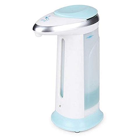 Buy Rechargeable hand sanitizer disinfectant spray machine hygienic ...