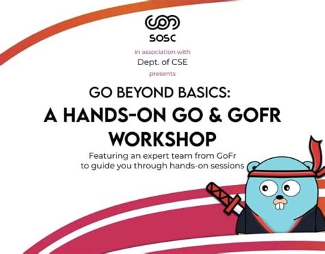 SOSC