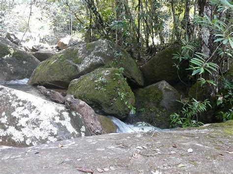 HOTEL WAKUPATA (Venezuela/Santa Elena de Uairen) - Hotel Reviews ...