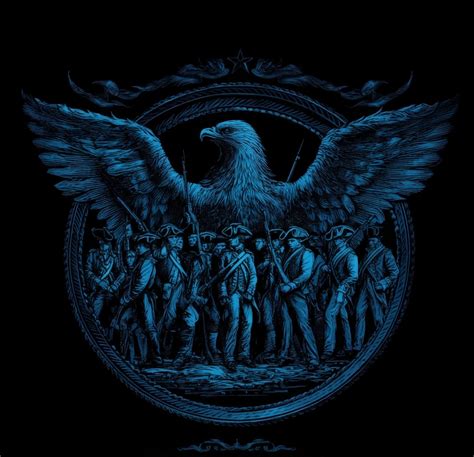 Apparel Shop - NO KINGS Collection: NO KINGS Shirts | Anti-Monarchy ...