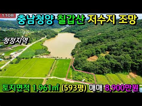 Image result for Alien Bulding