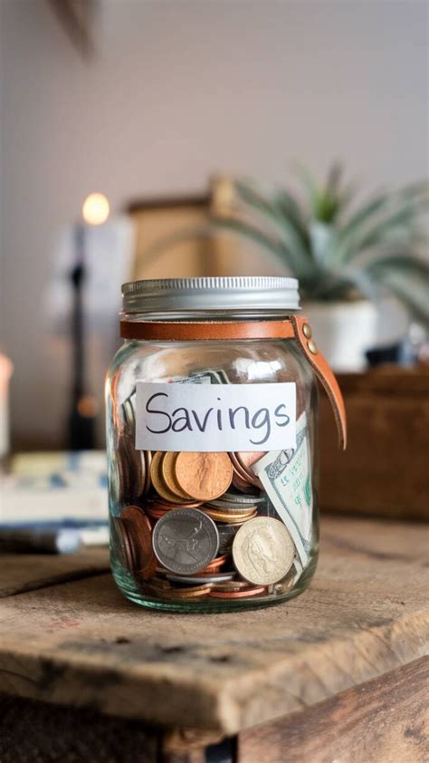 Free Printable Vision Board Photos: Get Organized! | Vision board ...