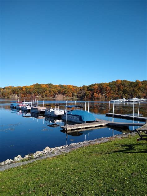 Penfield Tourism (2024): All You Need to Know Before You Go