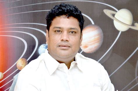 Astrologer Rajesh Shrimali - Astrologer - 1st Pulia - Weddingwire.in