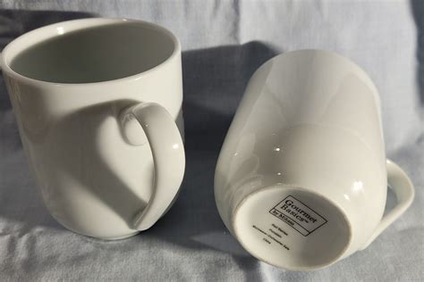 Red Berry Coffee Shop