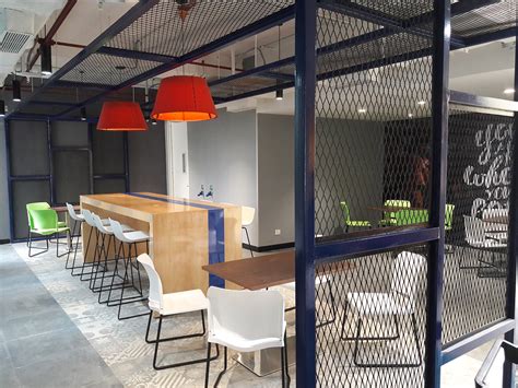 IBM - Pune — The Purple Turtles - Online Home Decor Store