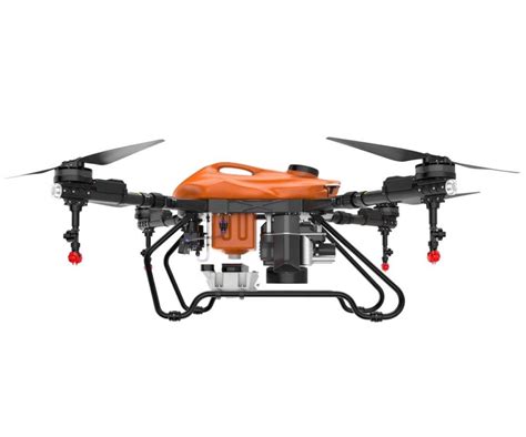 Reactive Drone ★ Реактивные Дроны – Агродроны, грузовые дроны