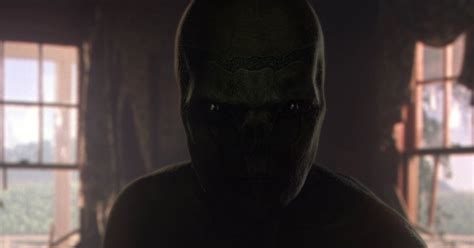 Alien Movie Distress Message 的图像结果