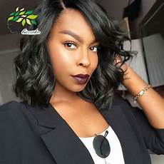 Hair Weaves For Black by 8 Inch Wave 50g Human Hair Weaves 2016 Hair Weaves For Black