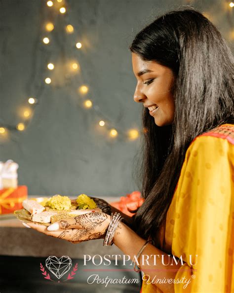 Image result for Postpartum Care Tutorials