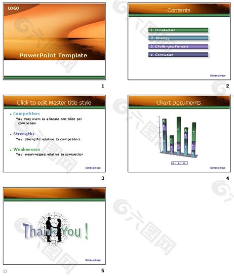 Image result for Visualization JavaScript