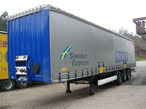 LKW über 7,5 t Kleinanzeigen