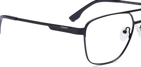 Buy the latest Metallic Eyeglasses and up your style game |Specsmakers ...