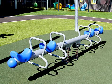 Image result for Spring Bounce