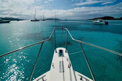 EL FARO SEA ADVENTURES (2026) All You Need to Know BEFORE You Go (with ...