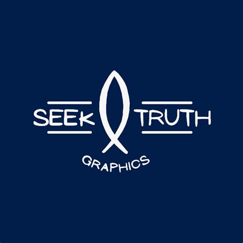 Truth Graphics 的图像结果