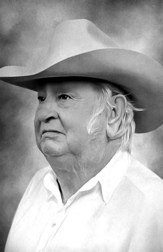 Bruce E. Rea, Jr., 72, of Temple, died on March 21, 2025 | Obituaries ...