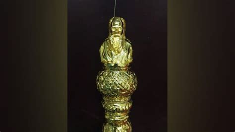 Tamil Nadu's social justice group to gift Periyar Sengol to Karnataka ...