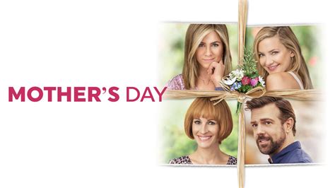 Mother's Day 2016 Full Movie Online - Watch HD Movies on Airtel Xstream ...