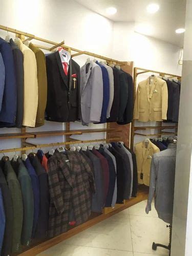 Ms Pole - Poles Manufacturer from Ludhiana