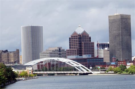 Rochester Airport Ny Car Rental at Xavier Guerard blog