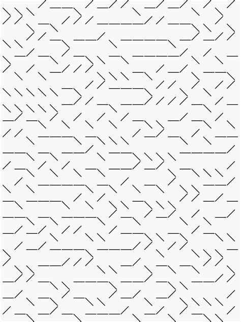 Alien Writing Texture 的图像结果