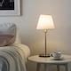 MYRHULT lamp shade, white, 19 cm (7") - IKEA