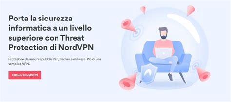 OIP.c3YfNtaz00nUXSeLPMgZBwHaDR?pid=ImgDe