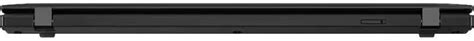 Lenovo ThinkPad P14s Gen 4 14 WUXGA Touchscreen India | Ubuy