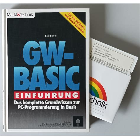 GW Basic Tutorials 的图像结果