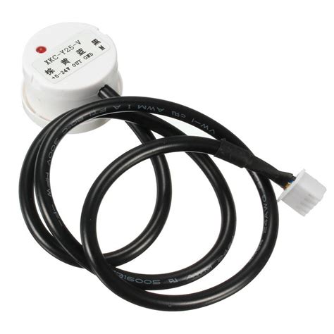 Image result for Washing Machine Pressure Sensor with Arduino