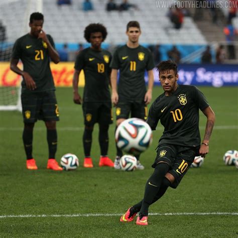 help me find this 2014 brazil third kit : r/pandabuy_jerseys