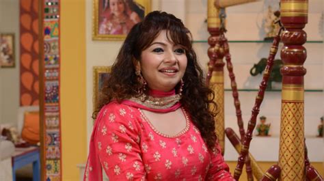 Taarak Mehta Ka Ooltah Chashmah: From Khushi Mali to Sachin Shroff ...