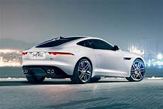 new jaguar car 2014 2014 jaguar f type r car tavern new jaguar car 2014 2014 jaguar f type r car tavern