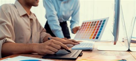 Computer Designer 的图像结果