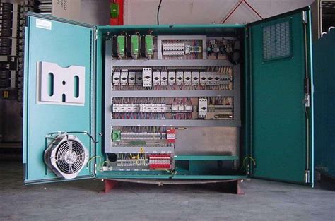 Image result for PMA Wind Control Panel