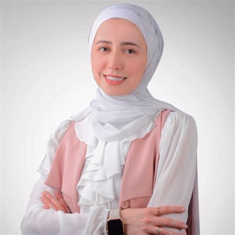 World Cancer Conference 2025 | Breast Cancer Conferences 2025 ...