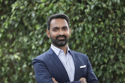 William Agro Science | williamagroscience.com