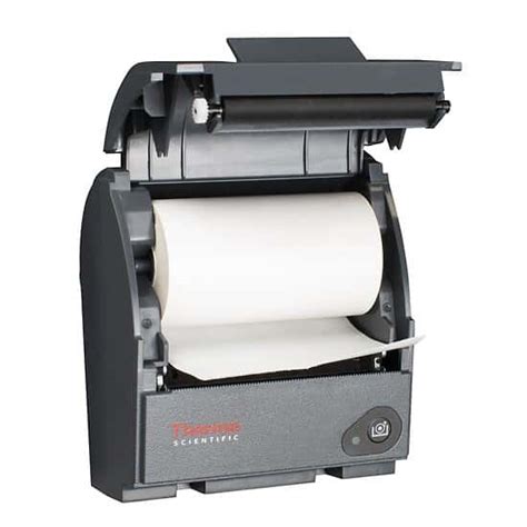 Thermo Scientific GENESYS™ Printer for GENESYS™ Spectrophotometers from ...