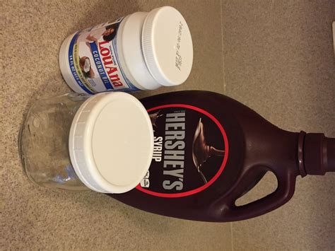 Image result for How to Make Magic Shell Topping