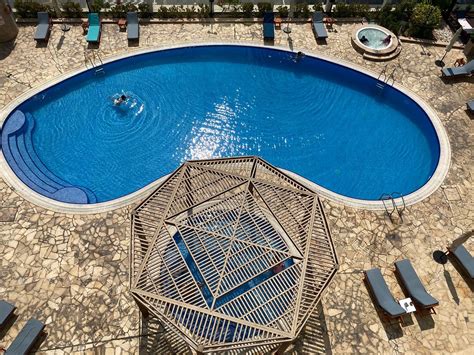 TIME OAK HOTEL & SUITES (Dubai) - Hotel Reviews, Photos, Rate ...