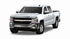 Eagle Chevrolet Buick by Pre Owned Vehicles For Sale In Chadron Ne Eagle Eagle Chevrolet Buick