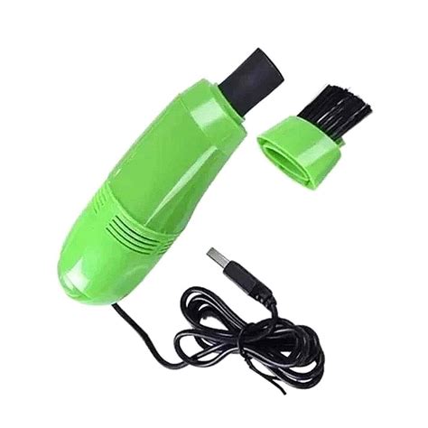 Image result for Computer Dust Vacuum