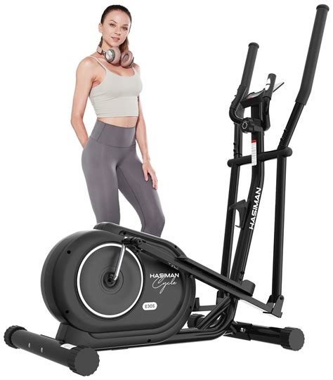 Elliptical Exercise Machine 的图像结果